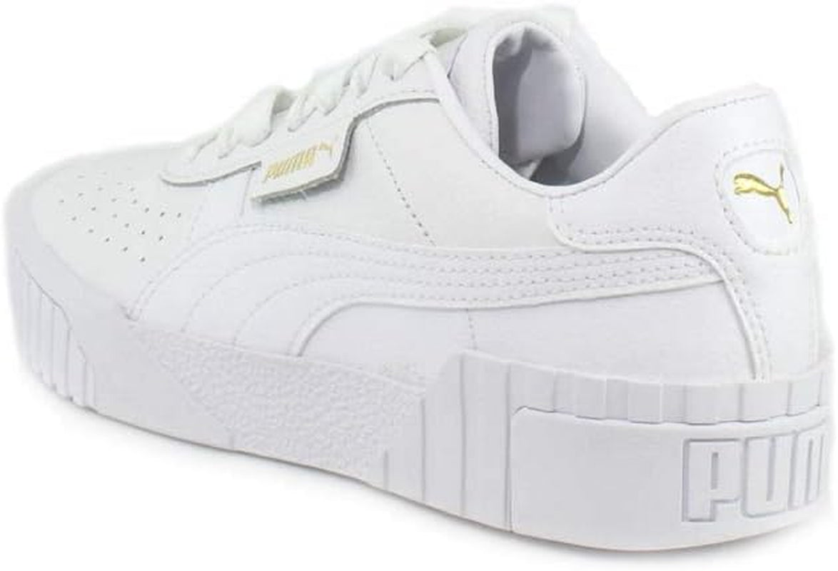 Women'S California Sneaker