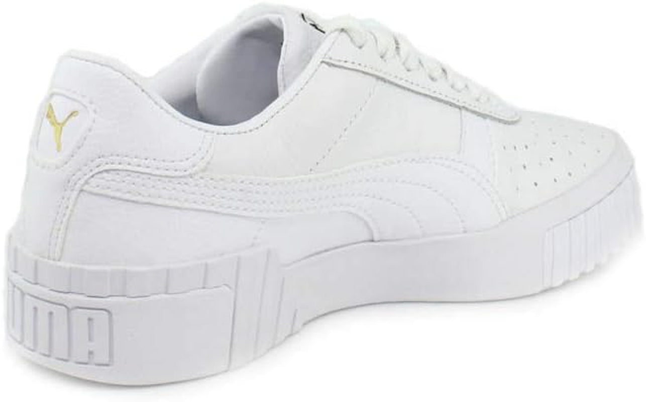 Women'S California Sneaker