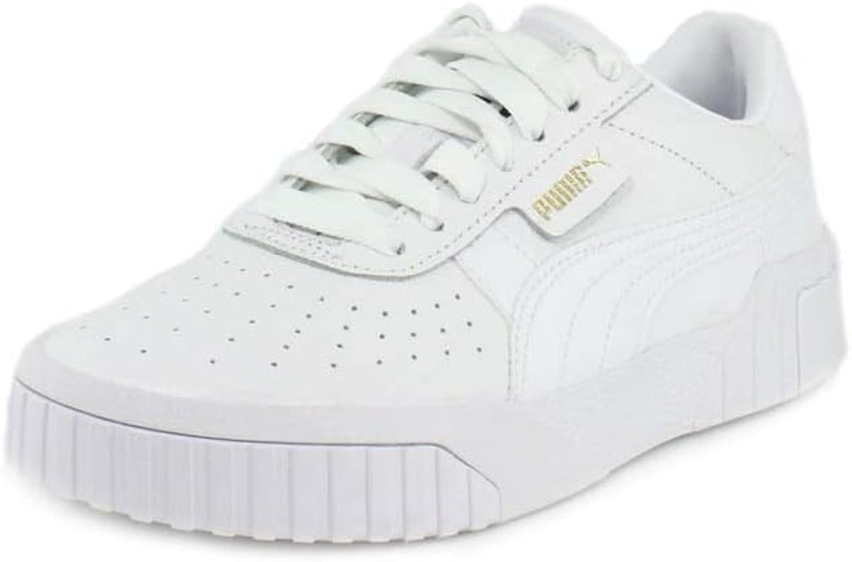 Women'S California Sneaker